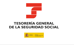 Tesorería General de la Seguridad Social