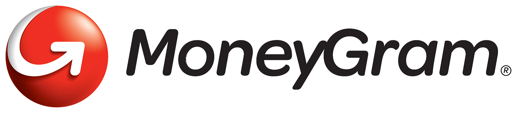 MoneyGram